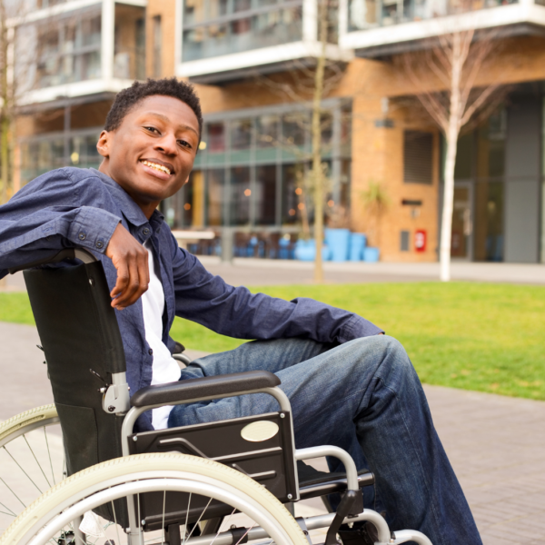 Wheel Chair Repair Park Slope Medical Supply
